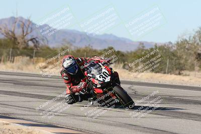 media/Dec-05-2025-CVMA Friday Practice (Fri) [[303bad9a84]]/3-Racer 3 (NRS)/Session 5 (Turn 3 Inside)/